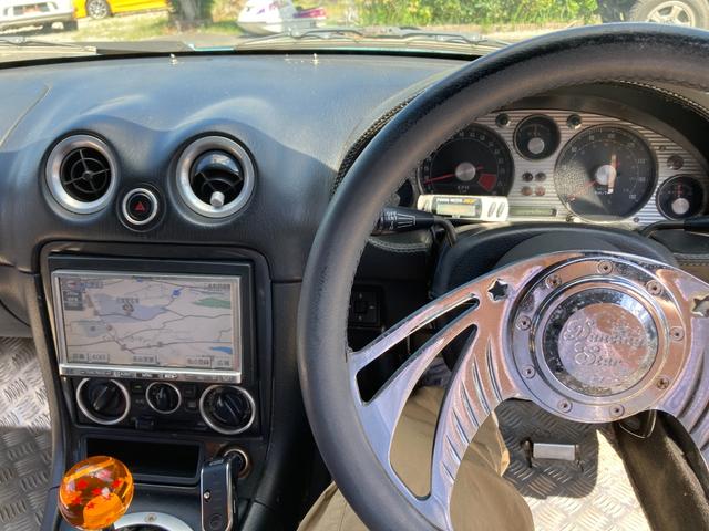 まずは気軽にお問合せ・お見積りお待ちしております。じっくり現車確認して頂けるよう、ご準備を致します！