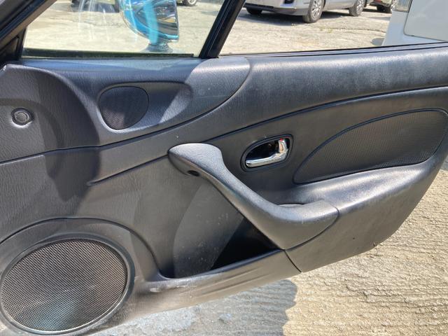 ご覧いただきありがとうございます♪気になったお車がありましたらお気軽にお電話をください♪