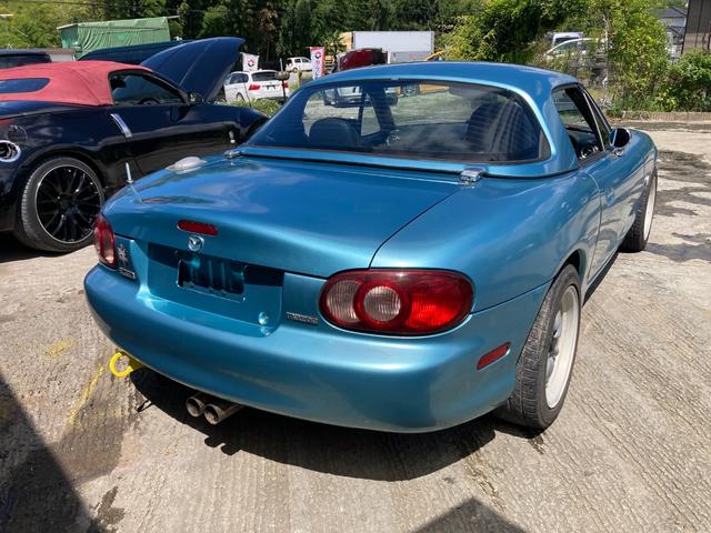 まずは気軽にお問合せ・お見積りお待ちしております。じっくり現車確認して頂けるよう、ご準備を致します！