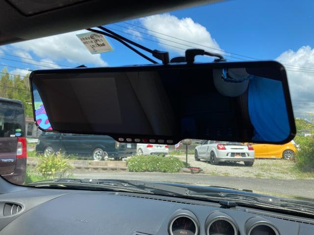 フェアレディＺ ロードスターバージョンＴ　オープンカー　ＥＴＣ　ＨＩＤ　ＡＴ　キーレスエントリー　シートヒーター　アルミホイール　盗難防止システム　衝突安全ボディ　ＡＢＳ　エアコン　パワーステアリング　パワーウィンドウ　運転席エアバッグ（6枚目）