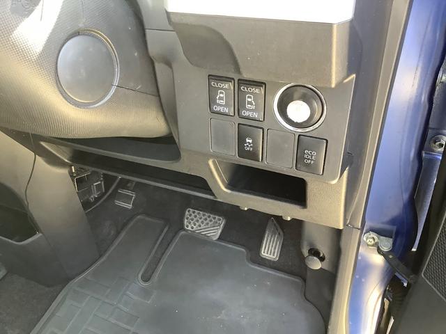 ウェイク Ｇ　両側電動スライドドア　ＴＶ　スマートキー　電動格納ミラー　ベンチシート　ターボ　ＣＶＴ　ＥＳＣ　ＣＤ　アルミホイール　エアコン（4枚目）