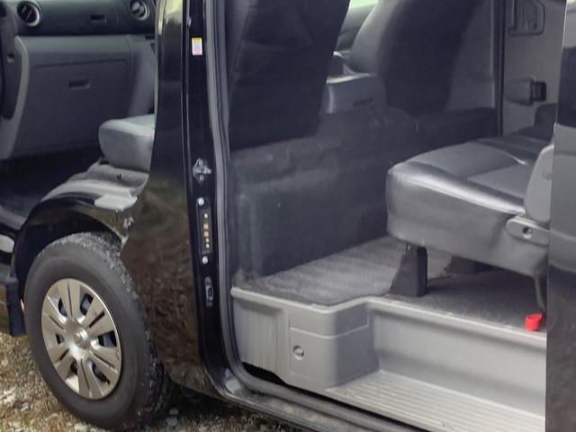 ＮＶ３５０キャラバンバン ロングライダープレミアムＧＸ　ＥＴＣ　バックカメラ　両側スライドドア　電動格納ミラー　ＡＴ　エアコン　パワーウィンドウ　運転席エアバッグ（6枚目）