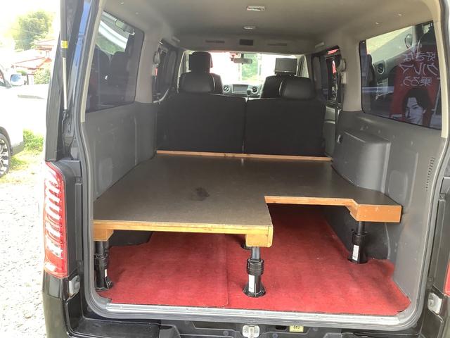 ＮＶ３５０キャラバンバン ロングライダープレミアムＧＸ　ＥＴＣ　バックカメラ　両側スライドドア　電動格納ミラー　ＡＴ　エアコン　パワーウィンドウ　運転席エアバッグ（12枚目）