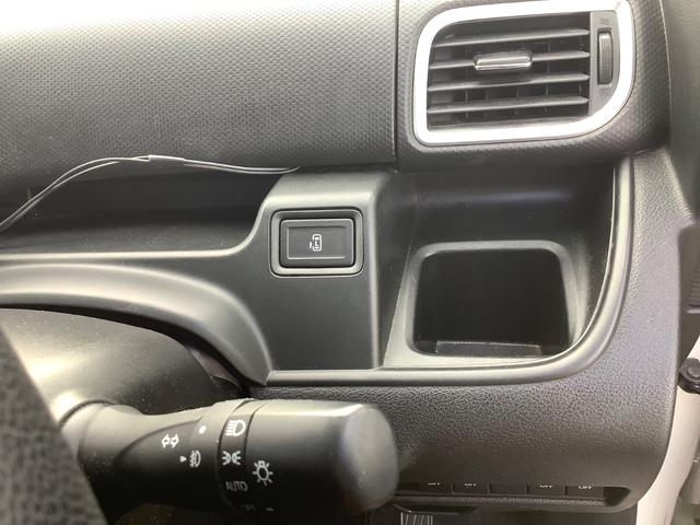 ソリオバンディット ハイブリッドMV 両側スライド・片側電動 クリアランスソナー オートクルーズコントロール レーンアシスト 衝突被害軽減システム アルミホイール オートライト LEDヘッドランプ スマートキー アイドリングストップ(5枚目)