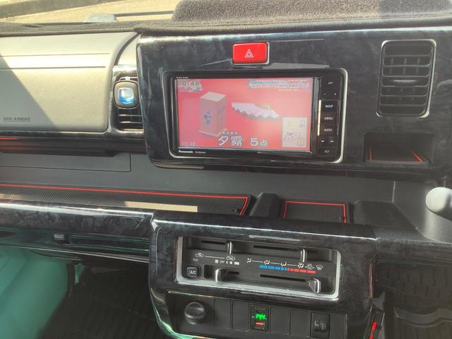 �l�G��ʂ��ĉ��K�Ȏ������x��ۂ��Ƃ��\�I�G�A�R���͕K�{�ł��ˁI