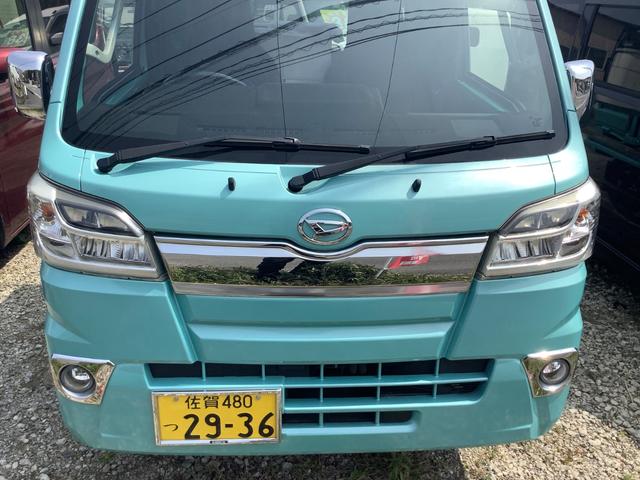 �܂��͋C�y�ɂ��⍇���E�����ς肨�҂����Ă���܂��B�������茻�Ԋm�F���Ē�����悤�A��������v���܂��I