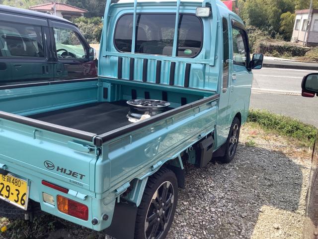 �ו��ɓn��S���X�^�b�t���m�F�������Ē����܂��̂ł����S�������܂��I�I�����x���m�F���������I