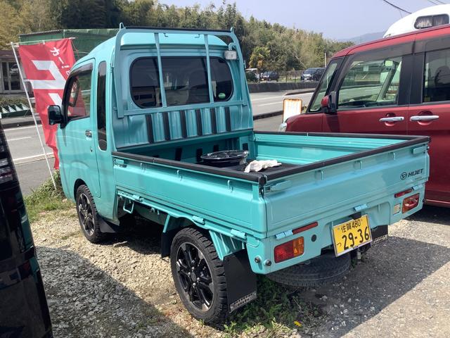 �܂��͋C�y�ɂ��⍇���E�����ς肨�҂����Ă���܂��B�������茻�Ԋm�F���Ē�����悤�A��������v���܂��I