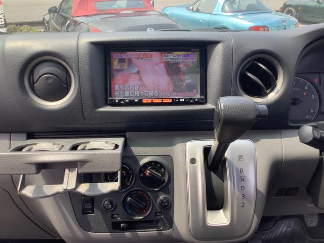 ���̓x�͓��X�̂��Ԃ������ɂȂ��Ă��������A���ɂ��肪�Ƃ��������܂��B�������茻�Ԋm�F���Ē�����悤�A��������v���܂��I