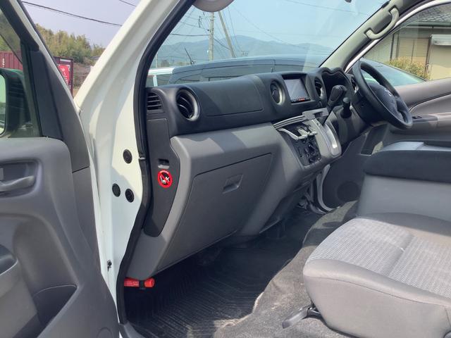 ���̓x�͓��X�̂��Ԃ������ɂȂ��Ă��������A���ɂ��肪�Ƃ��������܂��B���Ђ�������Ƃ������������B�C�y�ɂ��⍇���E�����ς肨�҂����Ă���܂��B