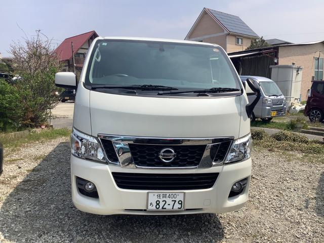 ���������܂��Đ��ɗL��������܂��I�I���񂲗��X���Ē����A���ۂɂ����ɂȂ��Ē�����΂Ǝv���܂��B���q�l����̂��A�����X�^�b�t�ꓯ�A�S��肨�҂����Ă���܂�