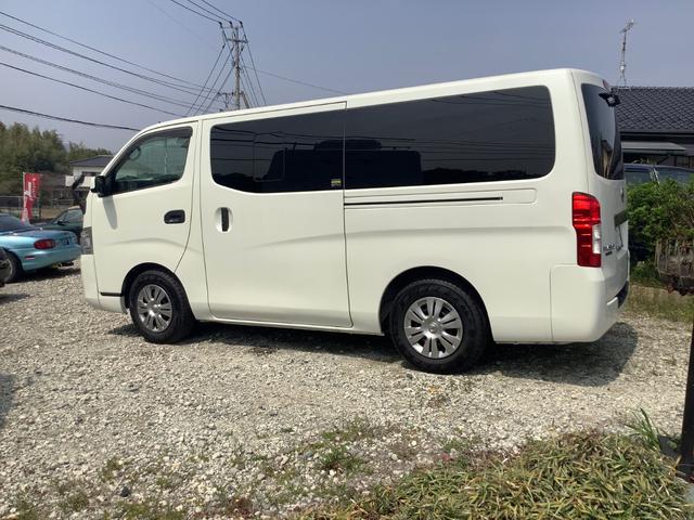 ���Ԃ̒m�����Ȃ��Ă����v�ł��I�F�l�̂����X���X�^�b�t�ꓯ�A�S��肨�҂����Ă���܂��B