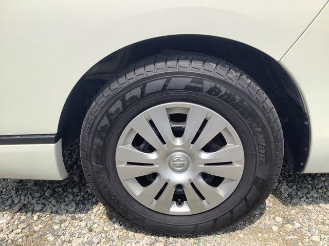 �����x�A���Ԃ��䗗���������B