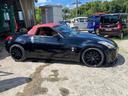 ロードスターバージョンＴ　オープンカー　ＥＴＣ　ＨＩＤ　ＡＴ　キーレスエントリー　シートヒーター　アルミホイール　盗難防止システム　衝突安全ボディ　ＡＢＳ　エアコン　パワーステアリング　パワーウィンドウ　運転席エアバッグ（14枚目）