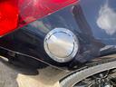 ロードスターバージョンＴ　オープンカー　ＥＴＣ　ＨＩＤ　ＡＴ　キーレスエントリー　シートヒーター　アルミホイール　盗難防止システム　衝突安全ボディ　ＡＢＳ　エアコン　パワーステアリング　パワーウィンドウ　運転席エアバッグ（17枚目）