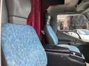 お車の知識がなくても大丈夫です!皆様のご来店をスタッフ一同、心よりお待ちしております。
