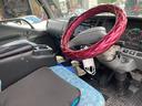 すぐにご来店頂けない場合や遠方にお住まいの方、車両状態の詳細が知りたい方はお気軽にご連絡下さい♪