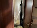 在庫確認などに関しては、お気軽にお問い合わせください。
