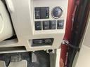 開け閉めラクラク電動スライドドア♪荷物が多いときなど大変助かりますね！