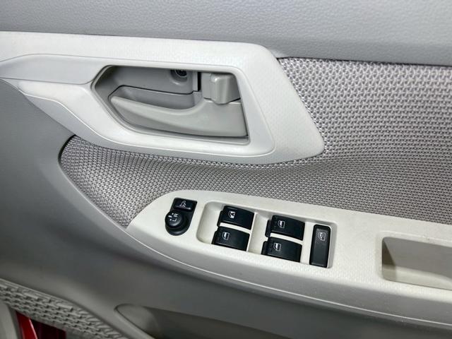 ムーヴ Ｌ　ＳＡ　キーレスエントリー／ＥＴＣ／ＣＤ・ＭＤ再生／衝突被害軽減ブレーキ／ベンチシート／フルフラット／アイドリングストップ（30枚目）