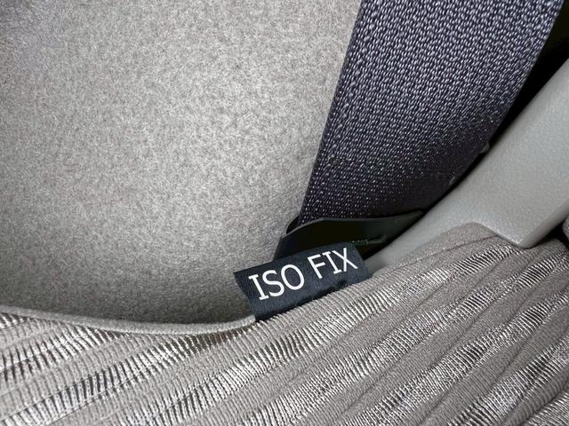 ムーヴ Ｌ　ＳＡ　キーレスエントリー／ＥＴＣ／ＣＤ・ＭＤ再生／衝突被害軽減ブレーキ／ベンチシート／フルフラット／アイドリングストップ（41枚目）