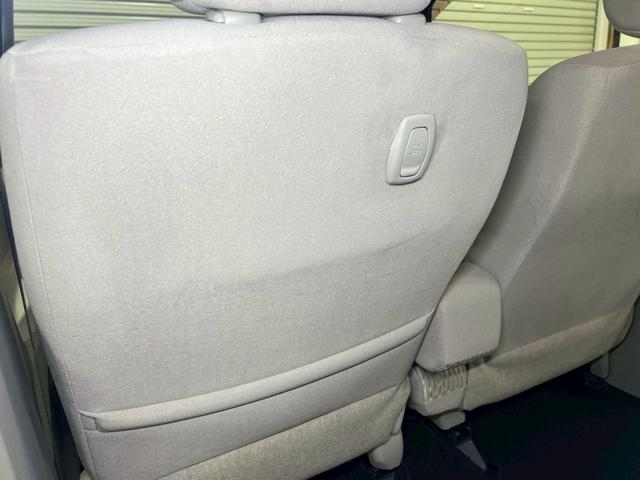 ムーヴ Ｌ　ＳＡ　キーレスエントリー／ＥＴＣ／ＣＤ・ＭＤ再生／衝突被害軽減ブレーキ／ベンチシート／フルフラット／アイドリングストップ（42枚目）