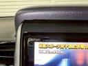 サムネイル7