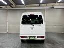 ハイゼットカーゴ クルーズ　両側スライドドア／キーレスエントリー／マニュアル５速／運転席・助手席エアバッグ／エアコン／パワーウィンドウ／車検整備付き（7枚目）