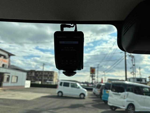 フレアワゴンカスタムスタイル ハイブリッドXT 純正8インチナビ ワンオーナー ドライブレコーダー ETC 全周囲カメラ 両側電動スライドドア TV クリアランスソナー オートクルーズコントロール レーンアシスト 衝突被害軽減システム オートライト LEDヘッドランプ(4枚目)