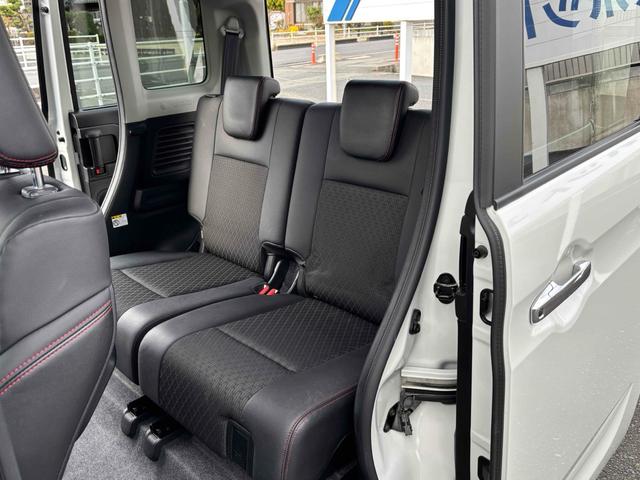 フレアワゴンカスタムスタイル ハイブリッドXT 純正8インチナビ ワンオーナー ドライブレコーダー ETC 全周囲カメラ 両側電動スライドドア TV クリアランスソナー オートクルーズコントロール レーンアシスト 衝突被害軽減システム オートライト LEDヘッドランプ(10枚目)