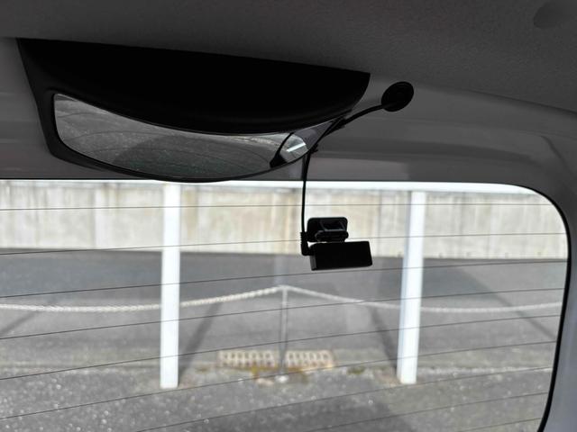 フレアワゴンカスタムスタイル ハイブリッドXT 純正8インチナビ ワンオーナー ドライブレコーダー ETC 全周囲カメラ 両側電動スライドドア TV クリアランスソナー オートクルーズコントロール レーンアシスト 衝突被害軽減システム オートライト LEDヘッドランプ(25枚目)