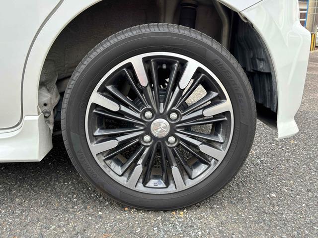 フレアワゴンカスタムスタイル ハイブリッドXT 純正8インチナビ ワンオーナー ドライブレコーダー ETC 全周囲カメラ 両側電動スライドドア TV クリアランスソナー オートクルーズコントロール レーンアシスト 衝突被害軽減システム オートライト LEDヘッドランプ(33枚目)