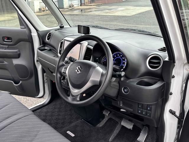 �Ԃ��^�]����ۂɂ͉^�]�Ȃ̑��݂͌������܂���B�Ȃ̂ł�������ƃ`�F�b�N�������|�C���g�ł��ˁB