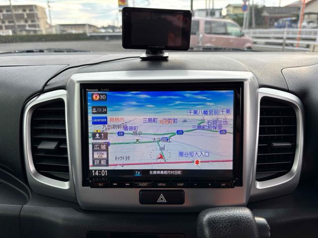 �i�r�t�������s��h���C�u���y�����ЂƎ��I���߂Ă̓��ł��������ƂȂ��G�X�R�[�g���Ă���܂��B