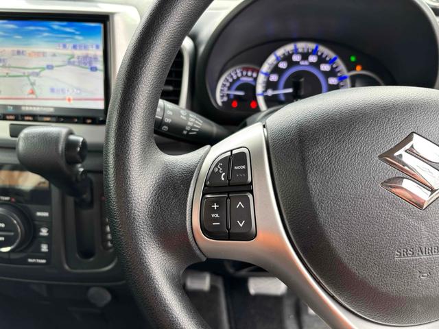 ���瑀��n���h���I�h���C�o�[�̐������ł��B�ڐ���傫�����炷���ƂȂ��{�^���̑�����s�����Ƃ��ł���̂ŁA���S�ɂ��z���ł��܂��ˁB