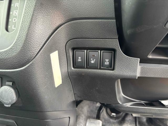 ���Ȃ̃V�[�g�����߂�V�[�g�q�[�^�[�I���̉������͈�x�o�������猇�������Ƃ��ł��܂���I�G�A�R���Ŋ������₷���ԓ����h�������ł��܂��I