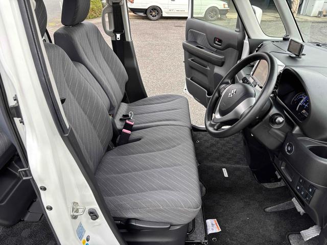 ���Ԃ̒m�����Ȃ��Ă����v�ł��I�F�l�̂����X���X�^�b�t�ꓯ�A�S��肨�҂����Ă���܂��B