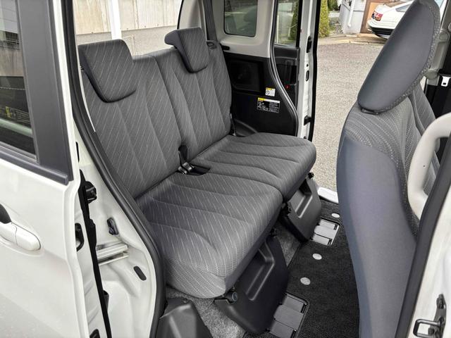 �܂��͋C�y�ɂ��⍇���E�����ς肨�҂����Ă���܂��B�������茻�Ԋm�F���Ē�����悤�A��������v���܂��I