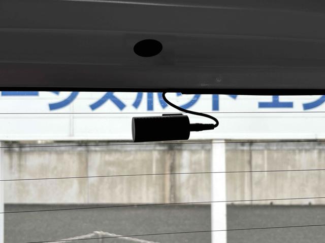 �ו��ɓn��S���X�^�b�t���m�F�������Ē����܂��̂ł����S�������܂��I�I�����x���m�F���������I