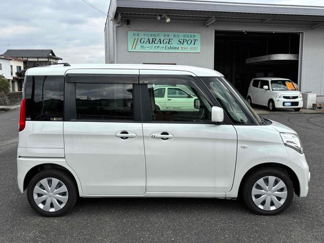 ���̓x�͓��X�̂��Ԃ������ɂȂ��Ă��������A���ɂ��肪�Ƃ��������܂��B�������茻�Ԋm�F���Ē�����悤�A��������v���܂��I