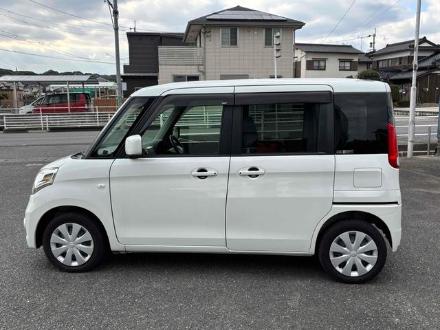 ���X�̂��Ԃ��������������܂��Ă��肪�Ƃ��������܂��B���Ԃɂ��Ă̂�����₨���ς�̂��˗��A���w���ɂ������Ă̂����k�Ȃǂ��C�y�ɂ��₢���킹�������I