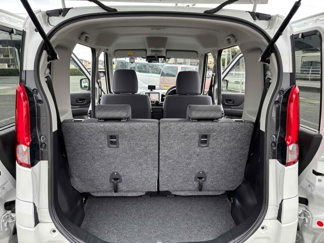 ���Ԃ̒m�����Ȃ��Ă����v�ł��I�F�l�̂����X���X�^�b�t�ꓯ�A�S��肨�҂����Ă���܂��B