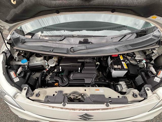 ���̓x�͓��X�̂��Ԃ������ɂȂ��Ă��������A���ɂ��肪�Ƃ��������܂��B�������茻�Ԋm�F���Ē�����悤�A��������v���܂��I