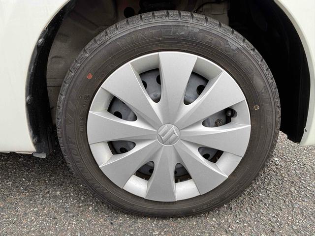 ���X�̂��Ԃ��������������܂��Ă��肪�Ƃ��������܂��B���Ԃɂ��Ă̂�����₨���ς�̂��˗��A���w���ɂ������Ă̂����k�Ȃǂ��C�y�ɂ��₢���킹�������I