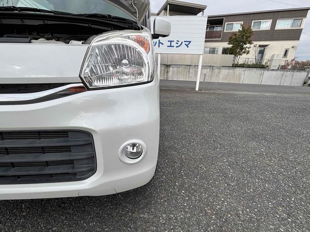 ���Ԃ̒m�����Ȃ��Ă����v�ł��I���C�y�ɂ����≺�����I���Ȃ��̂��T���̂P�䂪�����ɂ���܂��I