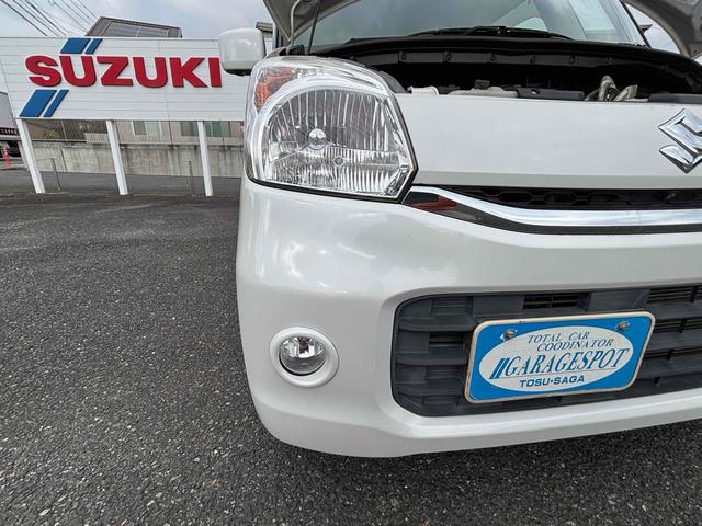 ���̓x�͓��X�̂��Ԃ������ɂȂ��Ă��������A���ɂ��肪�Ƃ��������܂��B���Ђ�������Ƃ������������B�C�y�ɂ��⍇���E�����ς肨�҂����Ă���܂��B