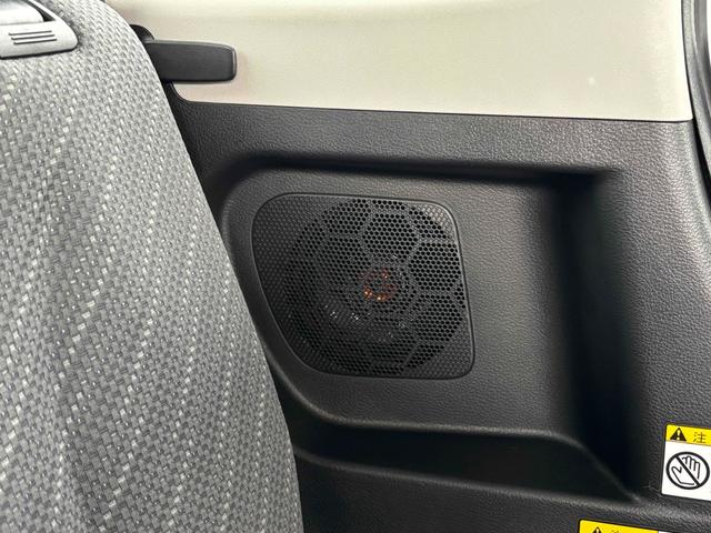 �݌Ɋm�F�ȂǂɊւ��ẮA���C�y�ɂ��₢���킹���������B