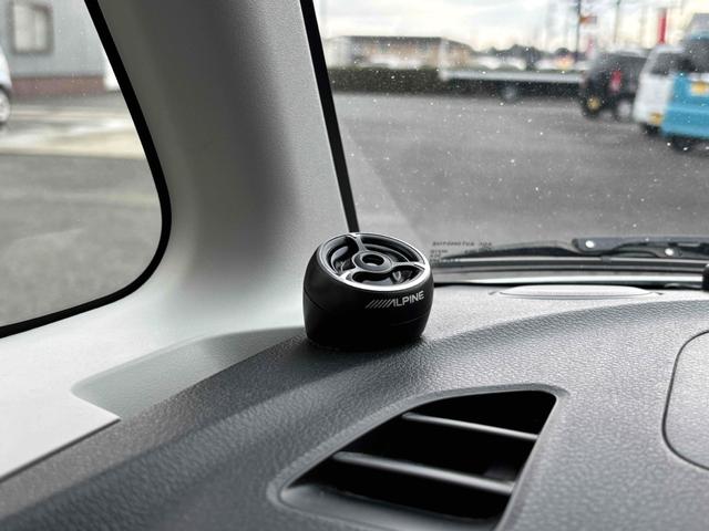 ���������܂��Đ��ɗL��������܂��I�I���񂲗��X���Ē����A���ۂɂ����ɂȂ��Ē�����΂Ǝv���܂��B���q�l����̂��A�����X�^�b�t�ꓯ�A�S��肨�҂����Ă���܂�