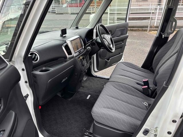 �����x�A���Ԃ��䗗���������B