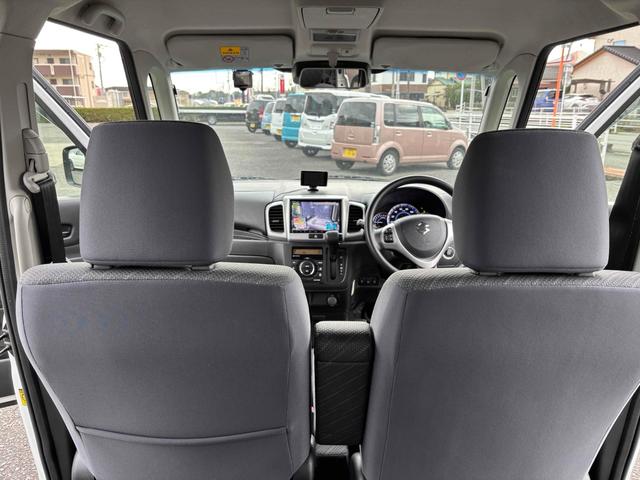 �ו��ɓn��S���X�^�b�t���m�F�������Ē����܂��̂ł����S�������܂��I�I�����x���m�F���������I